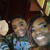 mariahjones803